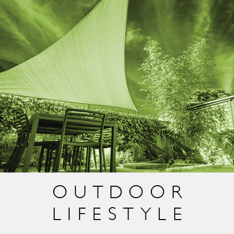 OUTDOOR LIFESTYLE
