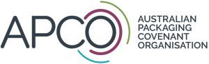 apco-logo-horizontalfull apco-logo-horizontalfull